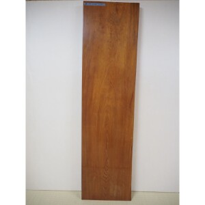 詳しくは写真をクリックしてご覧ください