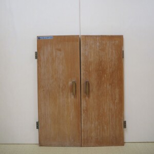 詳しくは写真をクリックしてご覧ください