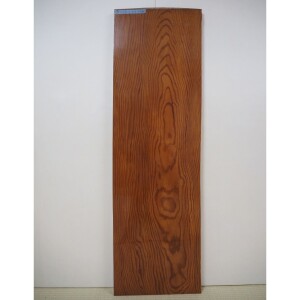 詳しくは写真をクリックしてご覧ください