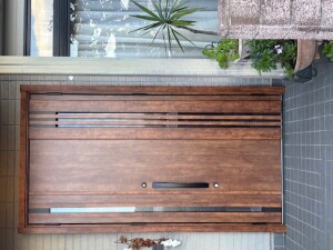 詳しくは写真をクリックしてご覧ください