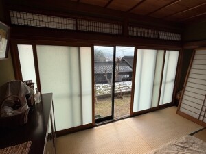 詳しくは写真をクリックしてご覧ください