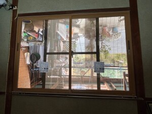 詳しくは写真をクリックしてご覧ください