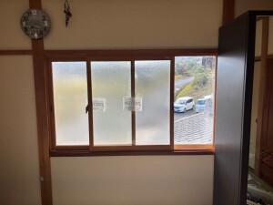 詳しくは写真をクリックしてご覧ください 