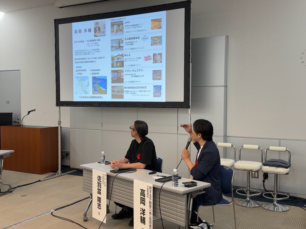 C598BEE8-3328-4630-B275-CF6CD173D89E