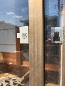 詳しくは写真をクリックしてご覧ください