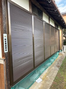 詳しくは写真をクリックしてご覧ください。