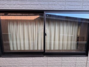 詳しくは写真をクリックしてご覧ください