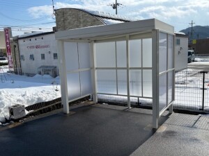 詳しくは写真をクリックしてご覧ください。