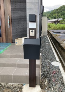 詳しくは写真をクリックしてご覧ください。