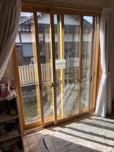 詳しくは写真をクリックしてご覧ください