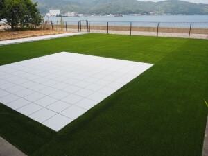 詳しくは写真をクリックしてご覧ください。