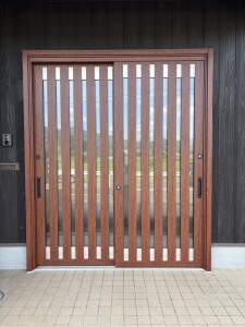 詳しくは写真をクリックしてご覧ください