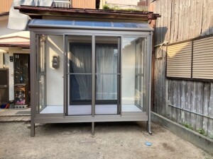 詳しくは写真をクリックしてご覧ください