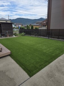 詳しくは写真をクリックしてご覧ください