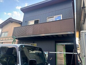 詳しくは写真をクリックしてご覧ください