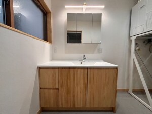 詳しくは写真をクリックしてご覧ください