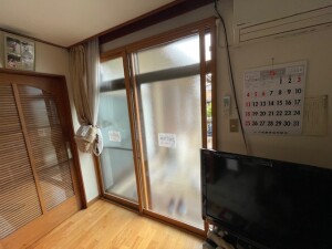 詳しくは写真をクリックしてご覧ください