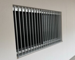 詳しくは写真をクリックしてご覧ください。