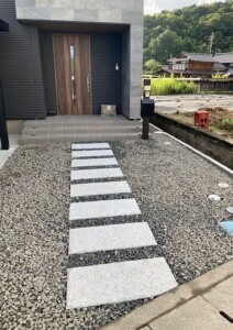 詳しくは写真をクリックしてご覧ください