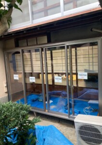 詳しくは写真をクリックしてご覧ください。