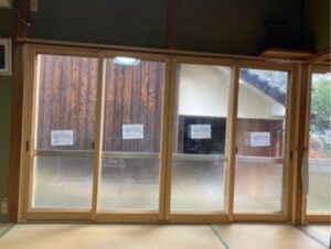 詳しくは写真をクリックしてご覧ください。