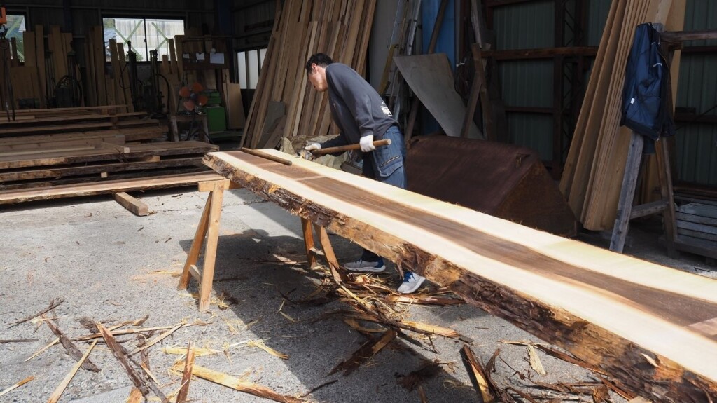 名称未設定のデザイン - 2025-04-09T110624.879