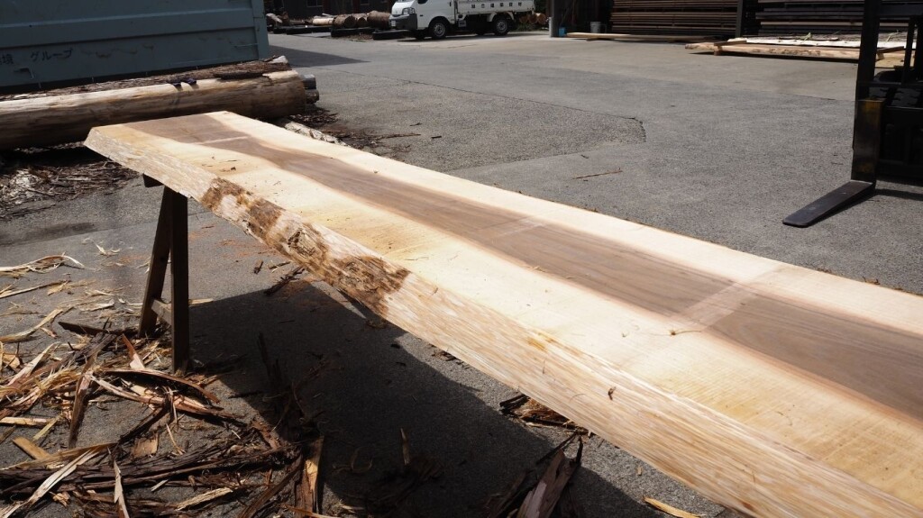 名称未設定のデザイン - 2025-04-09T110756.589