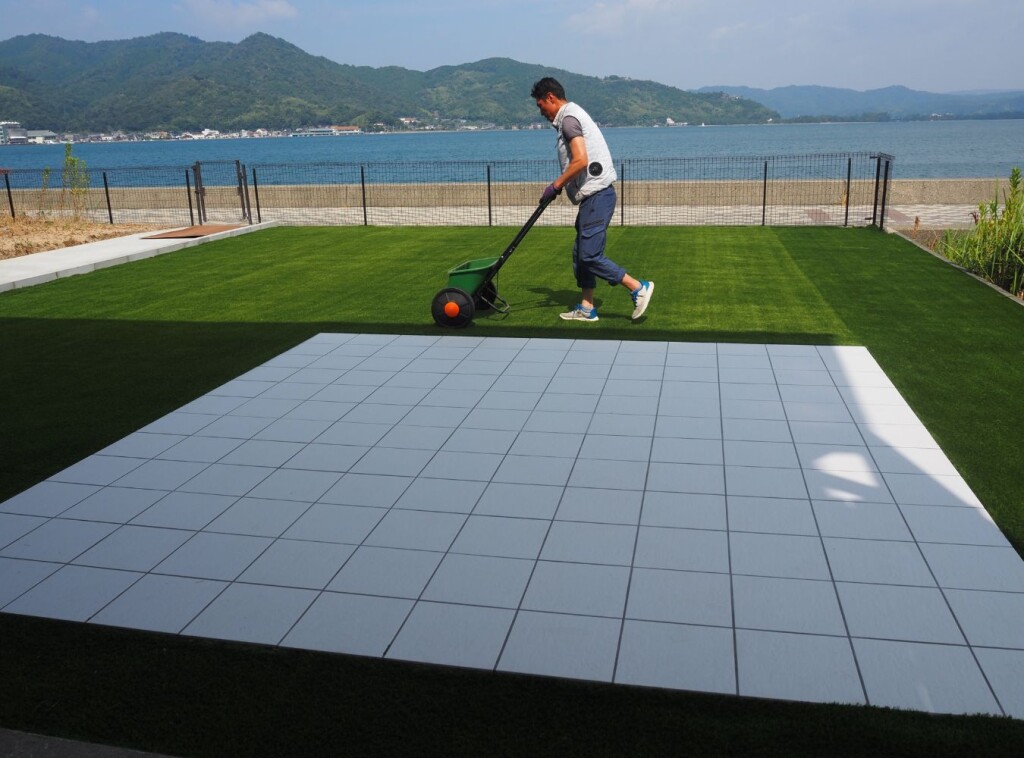 夜、ぐっすり眠りたいあなたへ (6)