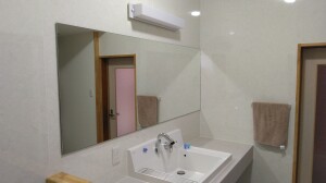 詳しくは写真をクリックしてご覧ください