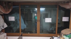 詳しくは写真をクリックしてご覧ください