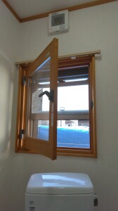 詳しくは写真をクリックしてご覧ください