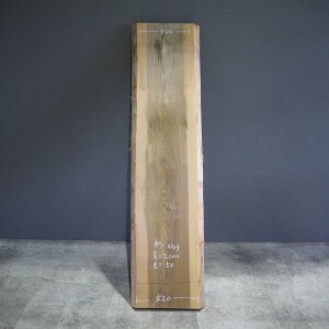 詳しくは写真をクリックしてご覧ください