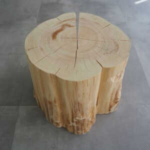 詳しくは写真をクリックしてご覧ください