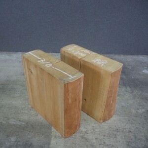 詳しくは写真をクリックしてご覧ください。