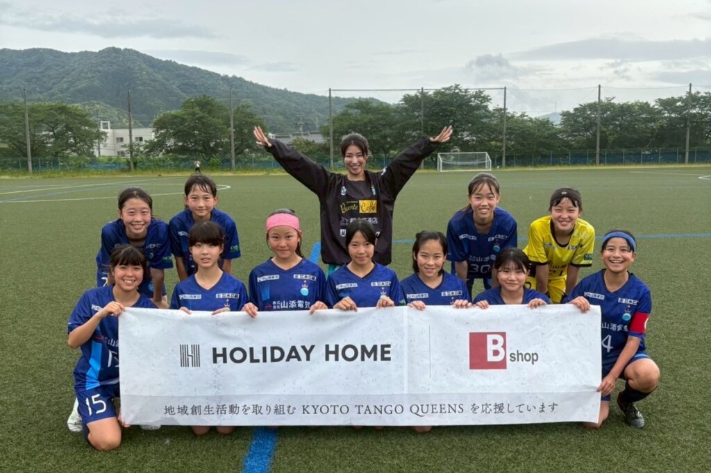 第5節 VS ウイレイルFC