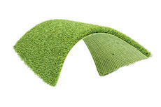 イージーパット